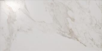 La Faenza Collection Arabesco100LP 100x50 Керамогранит