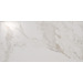 La Faenza Collection Arabesco100LP 100x50 Керамогранит
