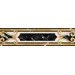 Керамогранит La Faenza Collection L.Horta1 12x50 Декор