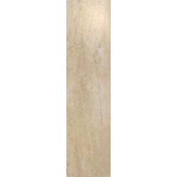 Керамогранит La Faenza Collection Reale251LP 25x100