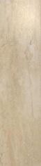 Керамогранит La Faenza Collection Reale251LP 25x100