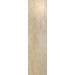 Керамогранит La Faenza Collection Reale251LP 25x100