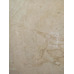 Керамогранит Декор La Faenza Collection L. Ruskin 2 12x50 (L.Ruskin2) - фото в интерьере