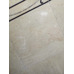Керамогранит Декор La Faenza Collection L. Ruskin 2 12x50 (L.Ruskin2) - фото в интерьере