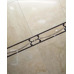 Керамогранит Декор La Faenza Collection L. Ruskin 2 12x50 (L.Ruskin2) - фото в интерьере