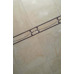 Керамогранит Декор La Faenza Collection L. Ruskin 2 12x50 (L.Ruskin2) - фото в интерьере