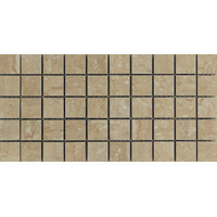 Мозаика La Faenza Collection Mk.RealeLP3*3