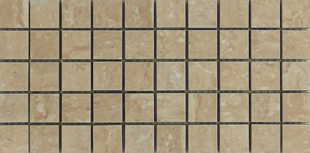 Мозаика La Faenza Collection Mk.RealeLP3*3