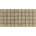 Мозаика La Faenza Collection Mk.RealeLP3*3