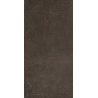 Керамогранит La Faenza Conkreta And Mukka 12Cf Rm 60x120