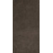 Керамогранит La Faenza Conkreta And Mukka 12Cf Rm 60x120