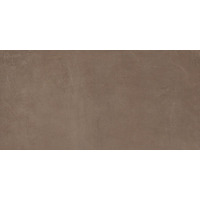 Керамогранит La Faenza Conkreta And Mukka 12Cp Rm 60x120