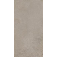 Керамогранит La Faenza Conkreta And Mukka Cnkr 49Lg Rm 45x90