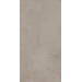 Керамогранит La Faenza Conkreta And Mukka Cnkr 49Lg Rm 45x90