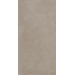 Керамогранит La Faenza Conkreta And Mukka Cnkr 49Pg Rm 45x90