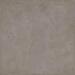 Керамогранит La Faenza Conkreta And Mukka Cnkr 90Ce Rm 90x90