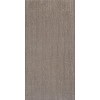 Керамогранит La Faenza Conkreta And Mukka Cnkr Dk12Ec 60x120