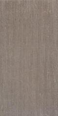 Керамогранит La Faenza Conkreta And Mukka Cnkr Dk12Ec 60x120
