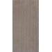 Керамогранит La Faenza Conkreta And Mukka Cnkr Dk12Ec 60x120