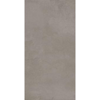 Керамогранит La Faenza Conkreta And Mukka Cnkr Rb12Ce Rm 60x120