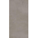 Керамогранит La Faenza Conkreta And Mukka Cnkr Rb12Ce Rm 60x120