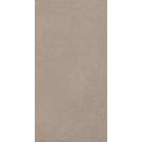Керамогранит La Faenza Conkreta And Mukka Cnkr Rb12Ec Rm 60x120