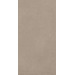 Керамогранит La Faenza Conkreta And Mukka Cnkr Rb12Ec Rm 60x120