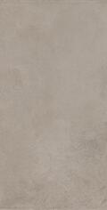 Керамогранит La Faenza Conkreta And Mukka Cnkr Rb12Lg Rm 60x120