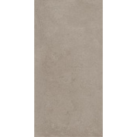 Керамогранит La Faenza Conkreta And Mukka Cnkr Rb12Pg Rm 60x120
