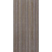 Керамогранит La Faenza Conkreta And Mukka Dk12Cf 60x120