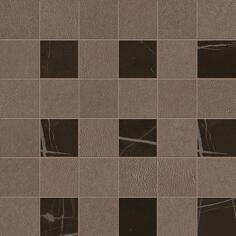 Керамогранит La Faenza Conkreta And Mukka Mk 30 3Mix 30x30