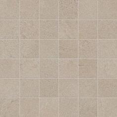 Керамогранит La Faenza Conkreta And Mukka Mk.Cnkr 30Pg 30x30