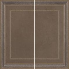 Керамогранит La Faenza Conkreta And Mukka Ros 120Cp 120x120