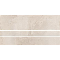 Керамогранит La Faenza Cottofaenza 36Msa 30x60