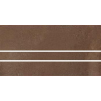 Керамогранит La Faenza Cottofaenza 36Msct 30x60
