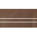 Керамогранит La Faenza Cottofaenza 36Msct 30x60