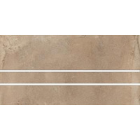 Керамогранит La Faenza Cottofaenza 36Mstc 30x60