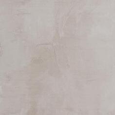 Керамогранит La Faenza Cottofaenza 60A 60x60