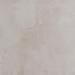 Керамогранит La Faenza Cottofaenza 60A 60x60