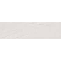 La Faenza Cottofaenza 73W 7.5x30