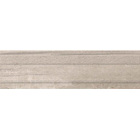 Керамогранит La Faenza Cottofaenza Almond 173A 7.5x30