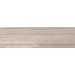 Керамогранит La Faenza Cottofaenza Almond 173A 7.5x30