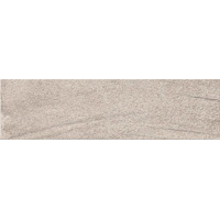 Керамогранит La Faenza Cottofaenza Almond 73A 7.5x30