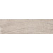 Керамогранит La Faenza Cottofaenza Almond 73A 7.5x30