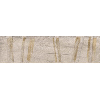 Керамогранит La Faenza Cottofaenza Almond DK73A 7.5x30