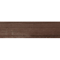 Керамогранит La Faenza Cottofaenza Cotto 173CT 7.5x30