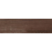 Керамогранит La Faenza Cottofaenza Cotto 173CT 7.5x30