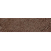 Керамогранит La Faenza Cottofaenza Cotto 73CT 7.5x30