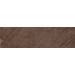 Керамогранит La Faenza Cottofaenza Cotto 73CT 7.5x30