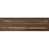 Керамогранит La Faenza Cottofaenza Cotto DK73CT 7.5x30